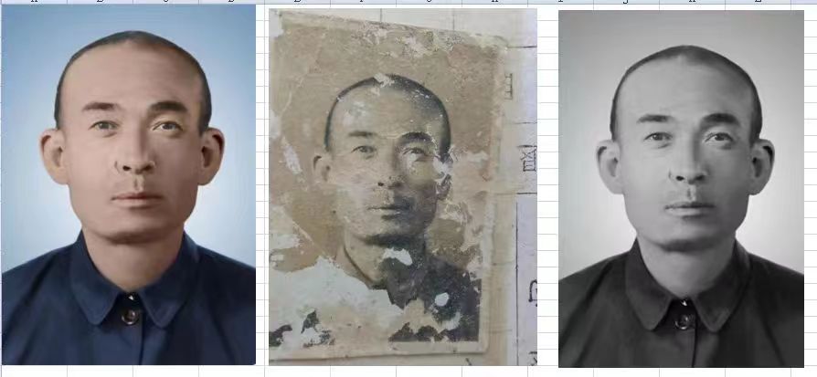 河津老照片模糊修复-21